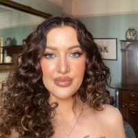 Amber Nash
