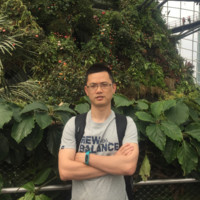 Wei Chen