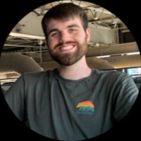 Jacob Hostert, Ph.D.