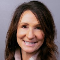 Becky Wagner