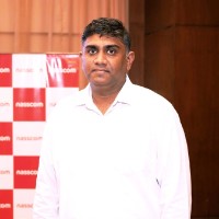 Mithilesh Waghmare