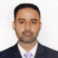 shahbaz akram