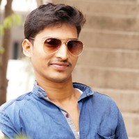 Shyam Jella