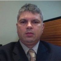 Rolando Denis Bermúdez