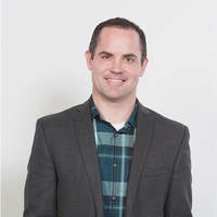 Greg Hipperson