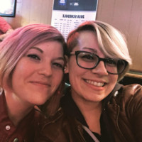 Christina San Nicolas
