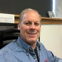 Chip Henry