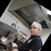 Biki Sunar