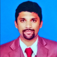 Rakesh Mathew
