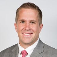 Mark Gardner
