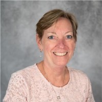 Gail Bolger