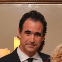Guillermo Trevino
