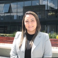 Diana Carolina Rincon Vargas