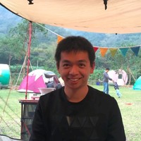 Chiahung Hsu