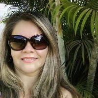 Alessandra Moraes