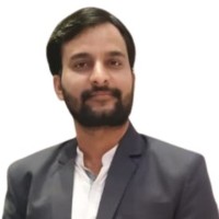 Rahul Mishra