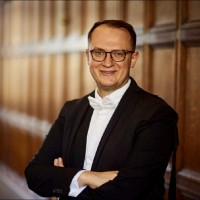 Darijo Krešić