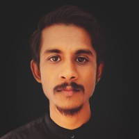 dileep Divakaran