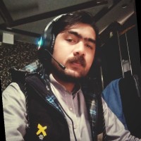 QURBAN KHAN