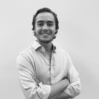 Jaime Cortés García