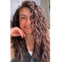 Yara Kamel