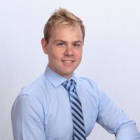 Rikus Goosen
