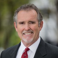 Wayne Mays
