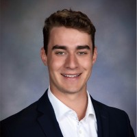 Sam Vogel