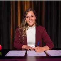 Birgit Tromp