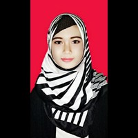 Raisa Amalia
