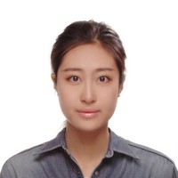 Ziwei Wang