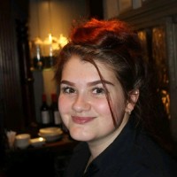 Bethany Ramsden