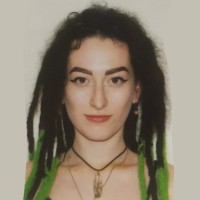 Ecaterina Stoica