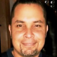 Javier Rivera