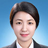 손민지
