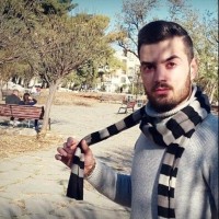 Mohammed Khaled