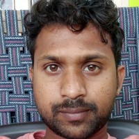 Sri Sriram