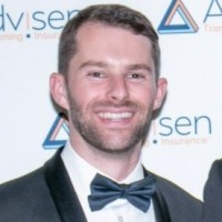 Zach Boggs