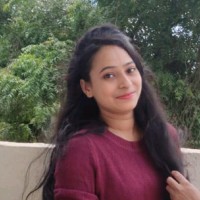 Deepa Mahajan