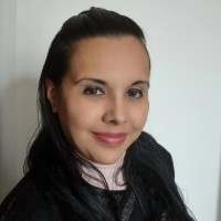 Lurhy Alejandra Contreras Peña