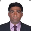 Ramanathareddy Lingala