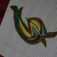 Paari G