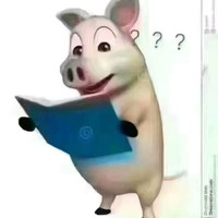 陈宏伟