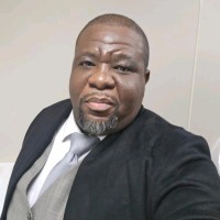 Dumisani Nyoni