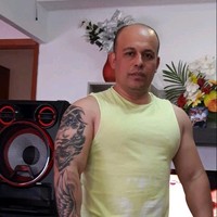 Angel Mitev