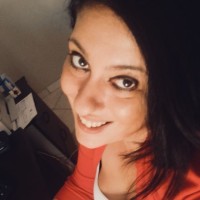 stavroula ntouliou