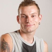 Ronald van Deelen