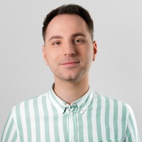 Robert Niemeyer