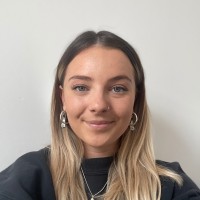 Ellen Dickinson