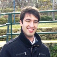 Diogo Afonso
